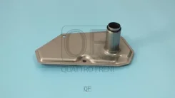 ������ ���� Nissan JUKE(F15) 1.6 QF11B00039 QF11B00039 ����