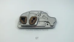 ������ ���� Quattro Freni QF11B00064 QF11B00064 ����