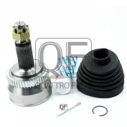 ���� �������� ������. Quattro Freni QF11C00221 QF11C00221 ����
