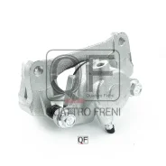������� ��������� Toyota LAND Cruiser Prado 02- ����. ���. Quattro Freni QF11F00003 ����