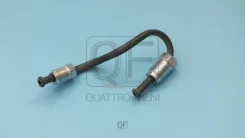 ������ ��������� ����. L Quattro Freni QF12F00003 QF12F00003 ����
