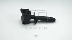 ������������� ���������� Quattro Freni QF12N00005 QF12N00005 ����
