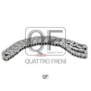 ���� ��� Mazda CX-7 Quattro Freni QF13A00004 ����