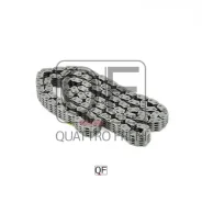 ���� ������� ���! ��� VVT-i Nissan Almera/Primera QF13A00024 ����