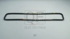 ���� ������� ��� Quattro Freni QF13A00109 QF13A00109 ����