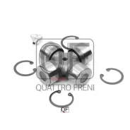 ���������� Volvo XC90 02- ���������� ���� QF13C00058 QF13C00058 ����