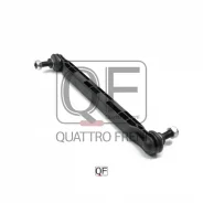���� ������������� PSA 406/607/C5 �����. QF13D00022 QF13D00022 ����