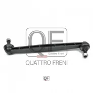 ���� ������������� ���. ����. L/R Quattro Freni QF13D00038 QF13D00038 ����