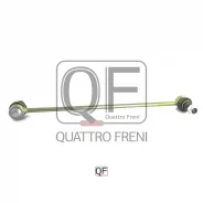 ���� ������������� ���. ����. Quattro Freni QF13D00039 QF13D00039 ����