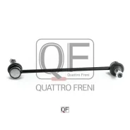 ���� ������������� ������. ����. R Quattro Freni QF13D00041 QF13D00041 ����