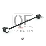 ���� ������������� ������. L/R Dacia Duster 10-, Nissan Terrano 14-, Renault Duster 11- QF13D00042 ����