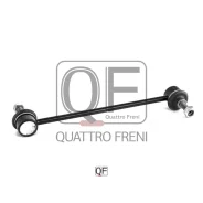 ���� ������������� Nissan Micra 10- �����. QF13D00053 QF13D00053 ����