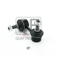 ������������ Nissan TINO, Lancer 96-13, Outlander 01-06, Hyundai Accent LC 99-05, Civic FD 06- QF13D00104 ����
