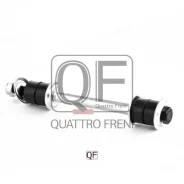 ���� ������������� Hyundai H100 93-00 2.4/2.5D �����. Quattro Freni QF13D00107 ����