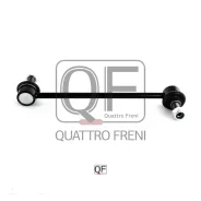 ���� ������������� ���. ����. L/R Quattro Freni ������� QF13D00137 | �������� �� ��, ������, 5 ����� | �������� �� 12 ��� | ������ � ������� | �������...