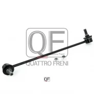 ���� ������������� BMW X3(F25) -13 �����. ���. Quattro Freni QF13D00170 ����