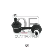 ���� ������������� Nissan Presage -03 �����. ���. Quattro Freni QF13D00173 ����