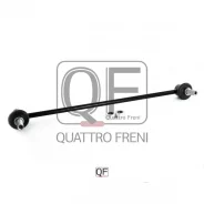 ������ ������������� FR [QF13D00183], ������ �������� QF13D00183 ����