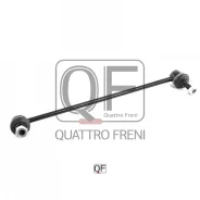 ������������ �������� �5 ��� Quattro Freni QF13D00294 QF13D00294 ����