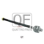 ���� ������� Nissan Almera N16 Quattro Freni QF13E00091 QF13E00091 ����