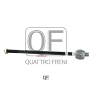 ���� ������� Honda CR-V III Quattro Freni QF13E00130 ����