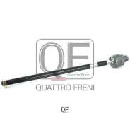 ������� ���� Subaru Tribeca B9, Impreza WRX QF13E00189 ����