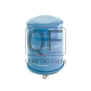 ������ �������� Quattro Freni QF14A00001 QF14A00001 ����