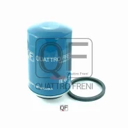 ������ �������� Quattro Freni QF14A00005 QF14A00005 ����