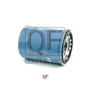 ������ �������� Toyota Avensis 03- Quattro Freni QF14A00034 ����