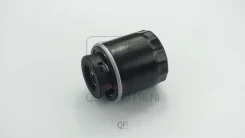 ������ �������� VAG Altea/Octavia/POLO 1.2/1.4/1.6 TSI/TFSI 08- Quattro Freni QF14A00097 ����