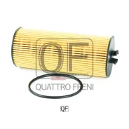 ������ �������� MB Quattro Freni QF14A00135 ����