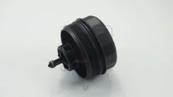 ������ ��������� ������� Quattro Freni QF14A00158 QF14A00158 ����