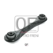 ����� ���. ����. ������ L/R FORD C-Max 07-10/Focus C-Max 03-07/Focus II 04-12/Kuga I 09-, Mazda 3 03-14 /5 10-, Volvo C30 06-12/C70 II 06-13/S40 II 04...