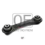 ���� Mazda 6 08-13 ����. ��������. ����. Quattro Freni QF14D00021 ����