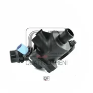 ������ ���������� VAG A4/Passat 00- � ����� Quattro Freni QF15A00019 ����