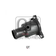 ������ ������� ���������� LADA Largus 11- Quattro Freni QF15A00025 ����