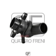 ��������� � ����� � �������� Quattro Freni QF15A00035 QF15A00035 ����