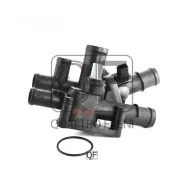������ ���������� VAG GOLF VI/Octavia A5 97- 1.6FSI MT � ����� Quattro Freni QF15A00049 ����