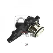 ��������� � ����� AUDI A4 (B7) 3.2 FSi/A6 (C6) 2.4/3.2 05-10 QF15A00051 ����