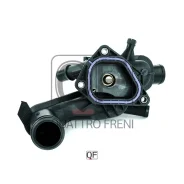��������� Quattro Freni ������� QF15A00067 | �������� �� ��, ������, 5 ����� | �������� �� 12 ��� | ������ � ������� | ������� QF15A00067 QF15A00067 �...