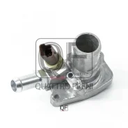 ������ ���������� OPEL Combo 12- � ����� Quattro Freni QF15A00120 ����