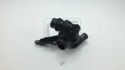 ������ ���������� BMW 1(F20/21) 11- Quattro Freni QF15A00241 ����