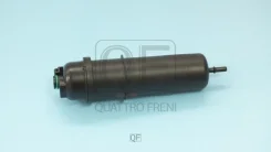������ ��������� Quattro Freni QF16A00140 QF16A00140 ����