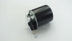 ������ ��������� Quattro Freni QF16A00148 QF16A00148 QF16A00148 ����