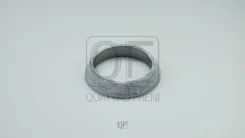 ��������� Mitsubishi ��������� ������� Quattro Freni QF17A00019 ����
