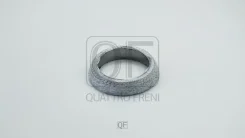 ��������� ��������� ������� Volvo QF17A00044 ����