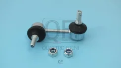 ���� ������������� ����. ����. Quattro Freni QF17D00003 QF17D00003 ����