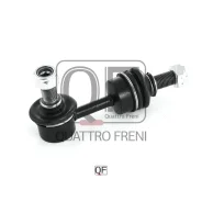 ������ ������������� Quattro Freni QF17D00032 QF17D00032 ����