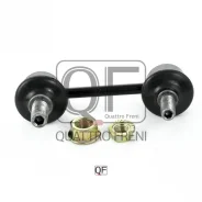 ������ ������������� ���. Nissan Primera 02-, Subaru Legacy 98-03 / Outback 00-03 QF17D00061 ����