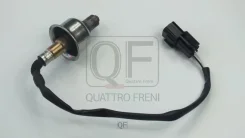 ������-���� HYUN/KIA Solaris/RIO QF18A00007 QF18A00007 ����